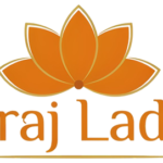 Braj Ladli